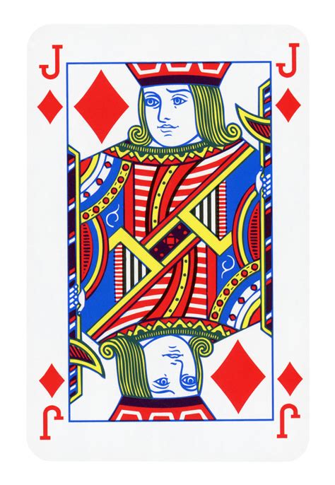 jack of diamonds meaning|jack of diamonds meaning tarot.